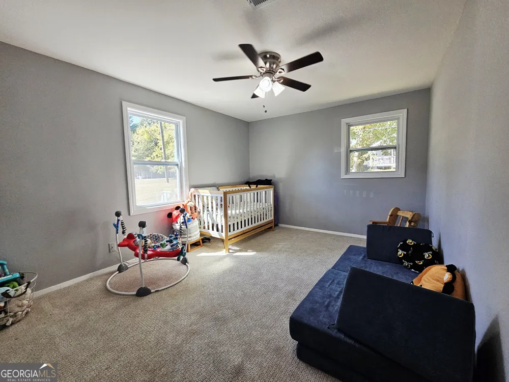 46 Gammon RD Carrollton, GA 30117