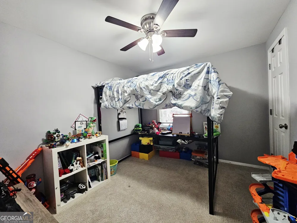 46 Gammon RD Carrollton, GA 30117