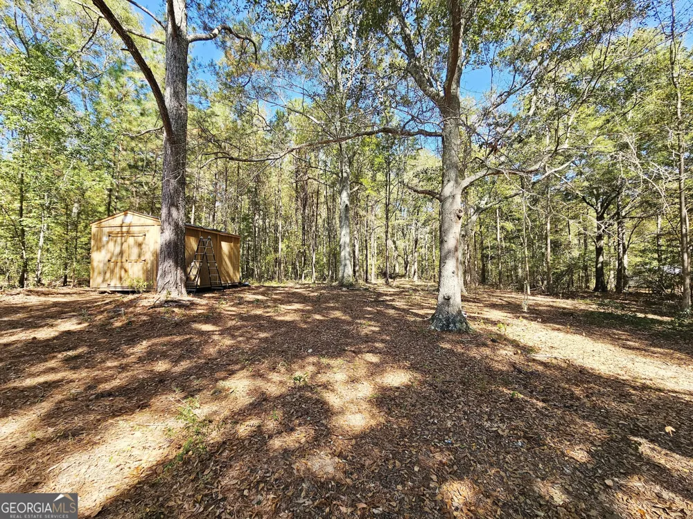 46 Gammon RD Carrollton, GA 30117