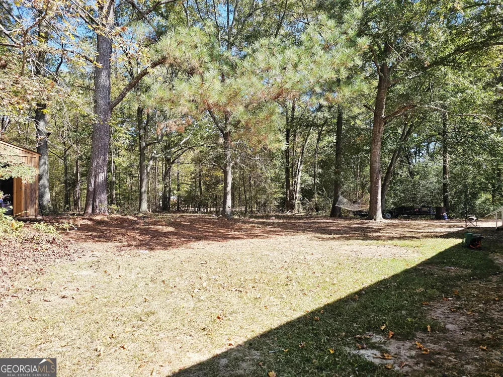 46 Gammon RD Carrollton, GA 30117
