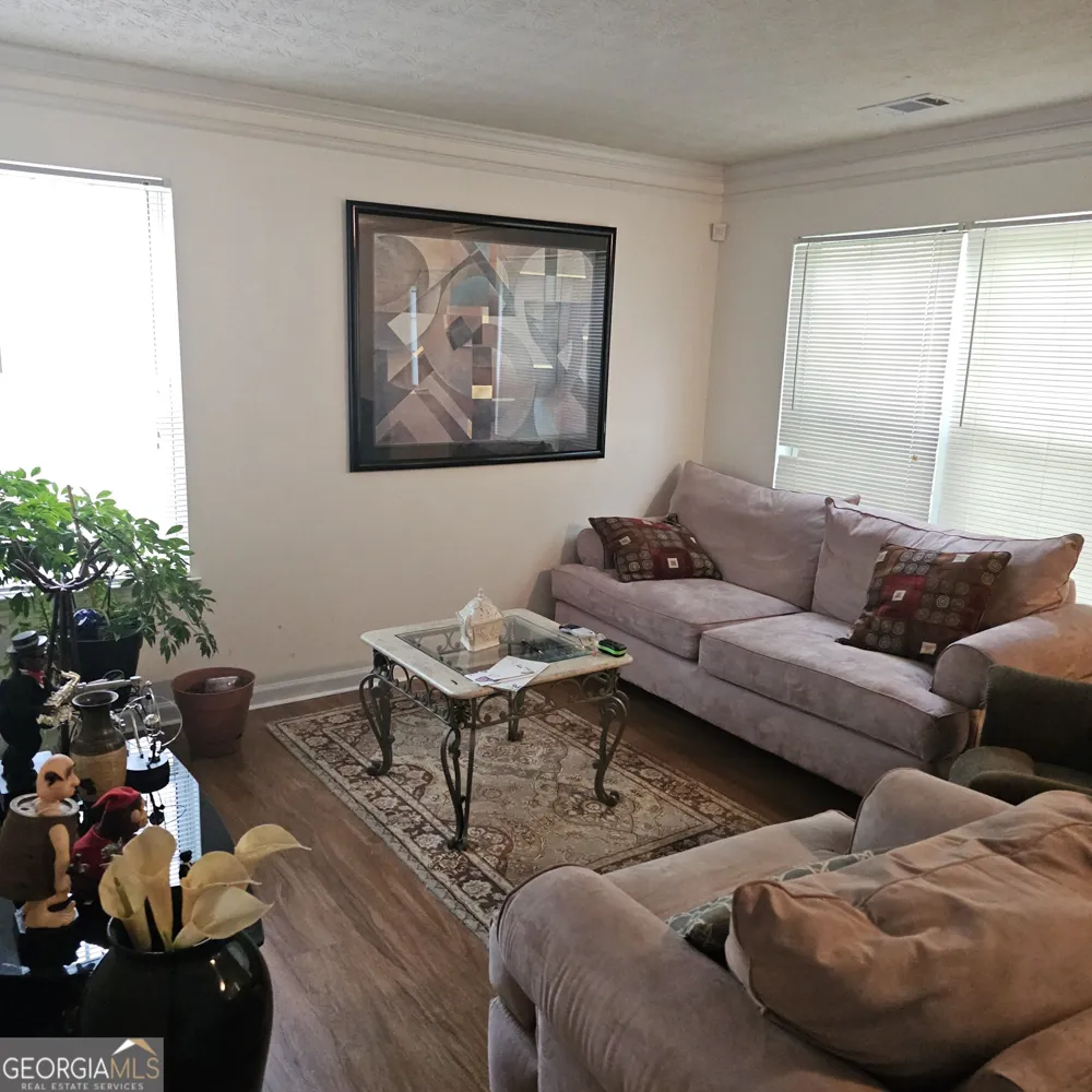 840 Revena DR Austell, GA 30168