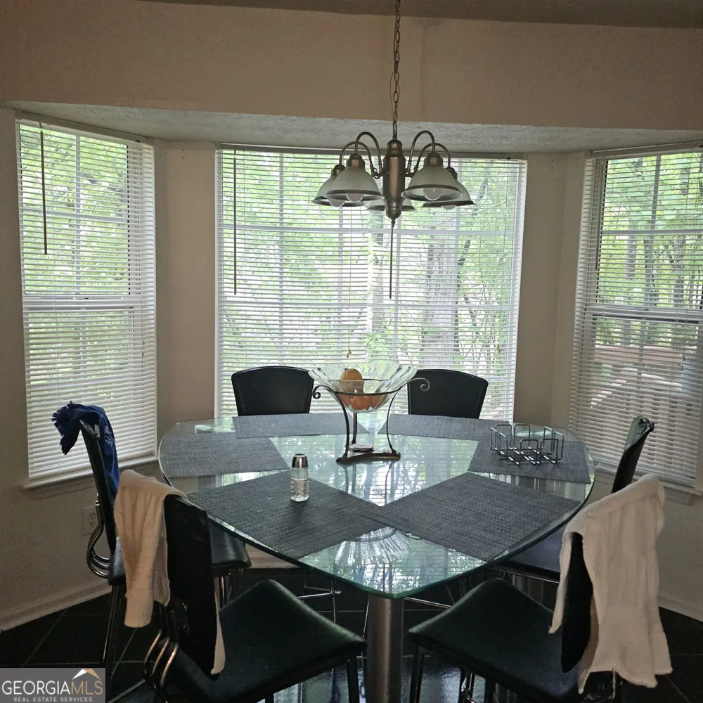 840 Revena DR Austell, GA 30168