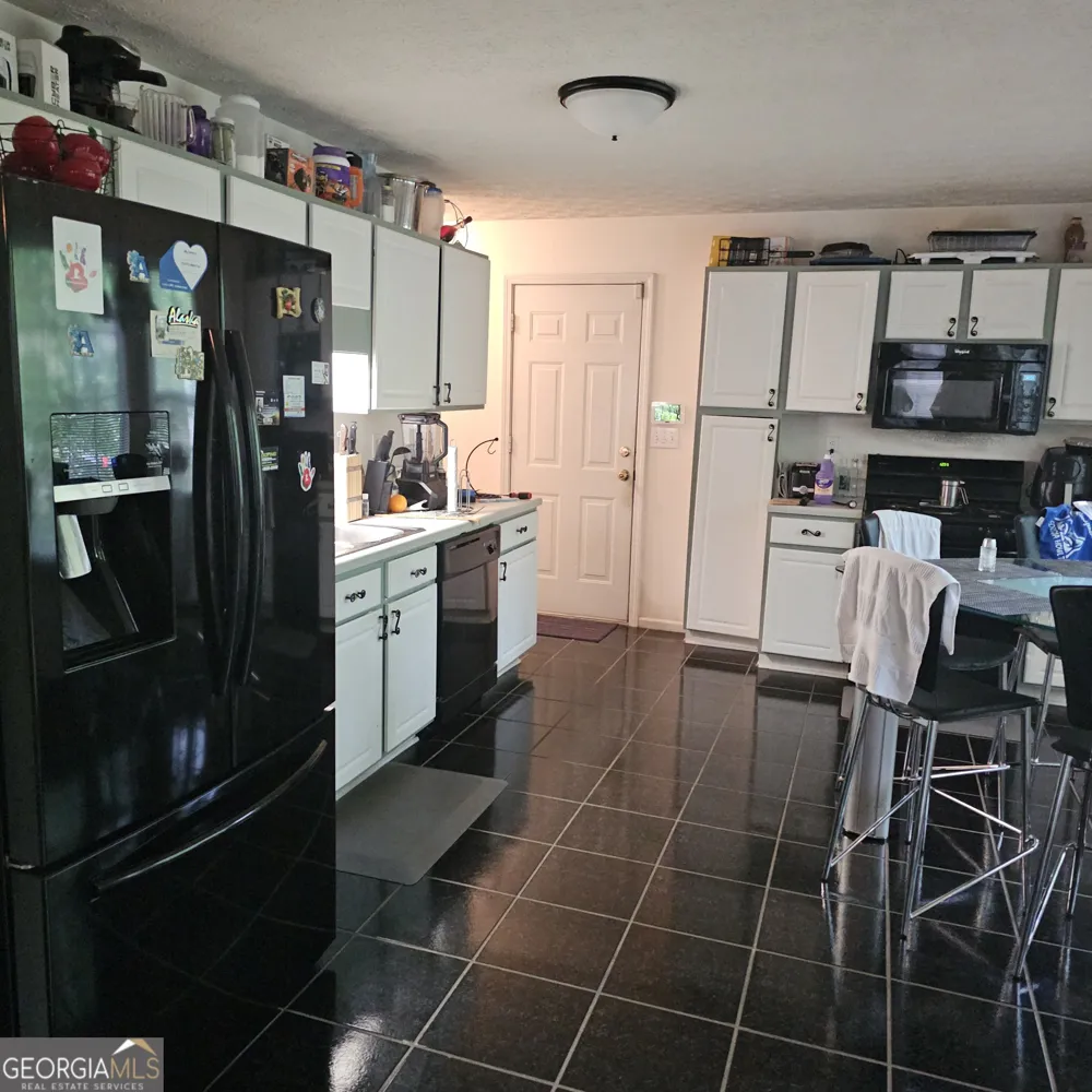 840 Revena DR Austell, GA 30168