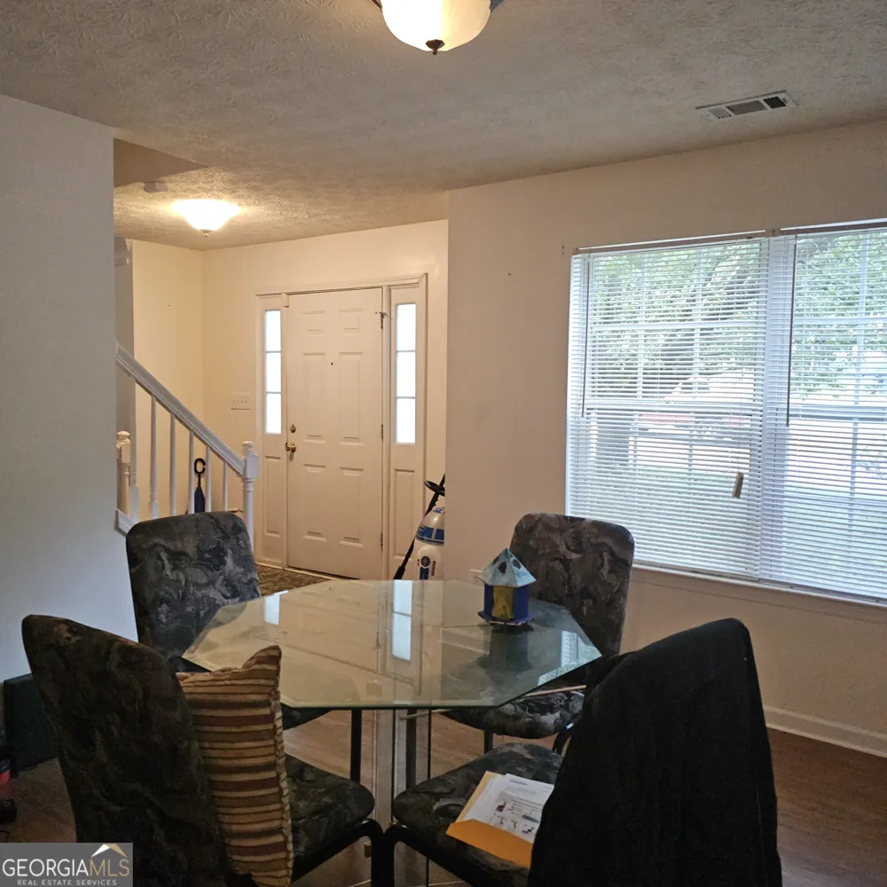 840 Revena DR Austell, GA 30168