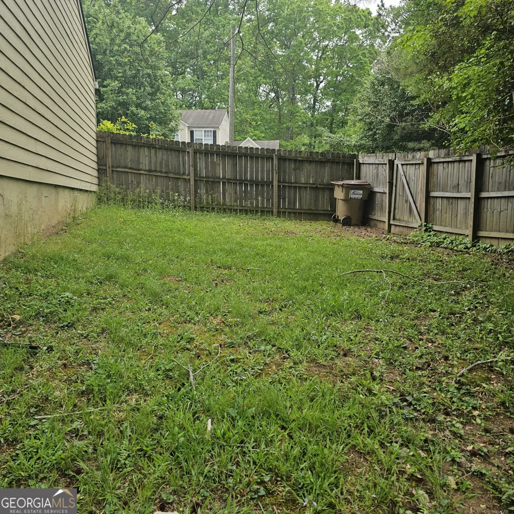 840 Revena DR Austell, GA 30168