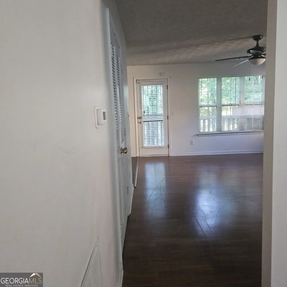 840 Revena DR Austell, GA 30168