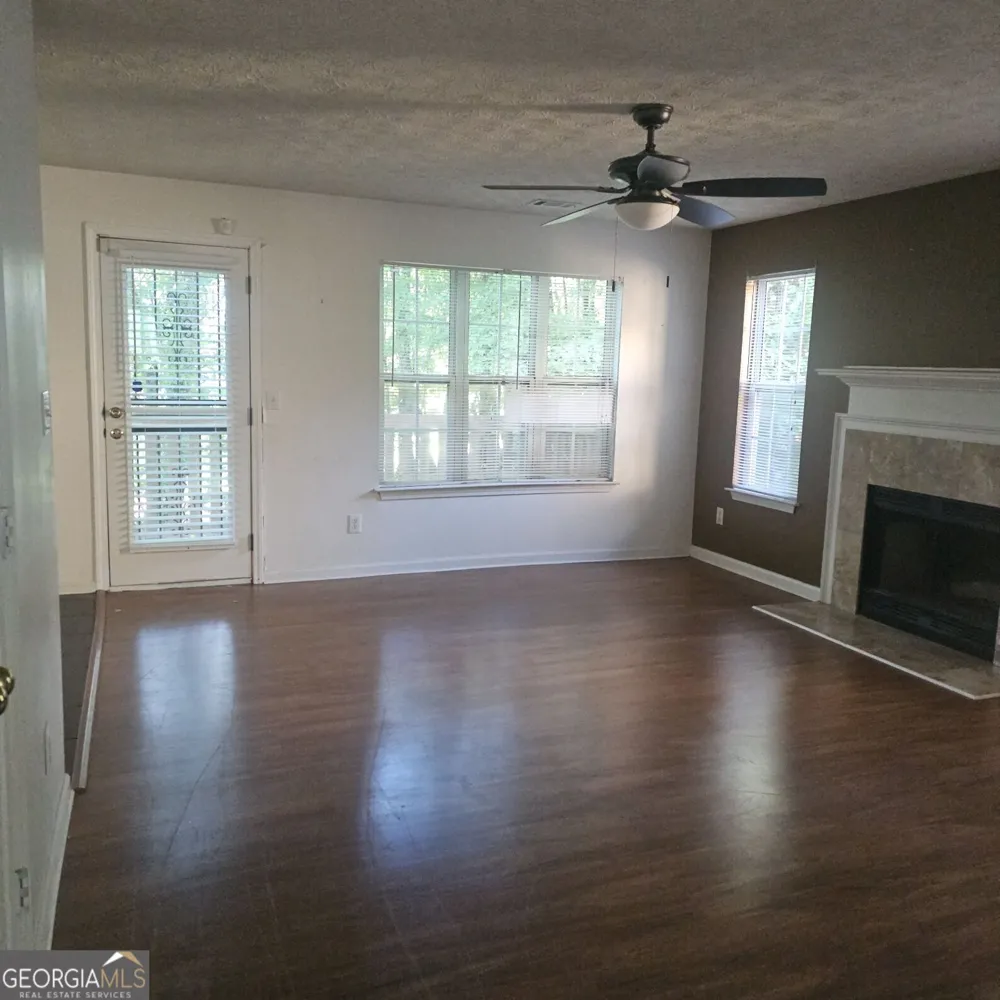 840 Revena DR Austell, GA 30168