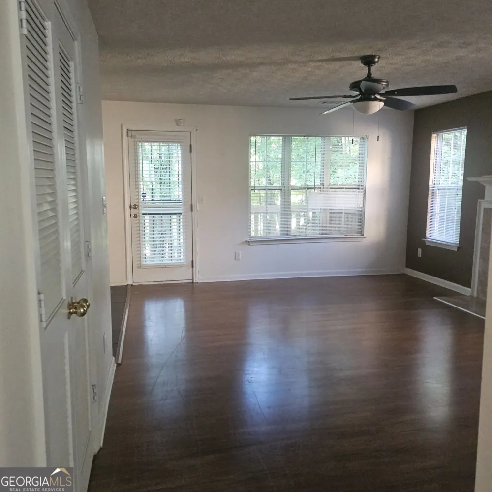 840 Revena DR Austell, GA 30168