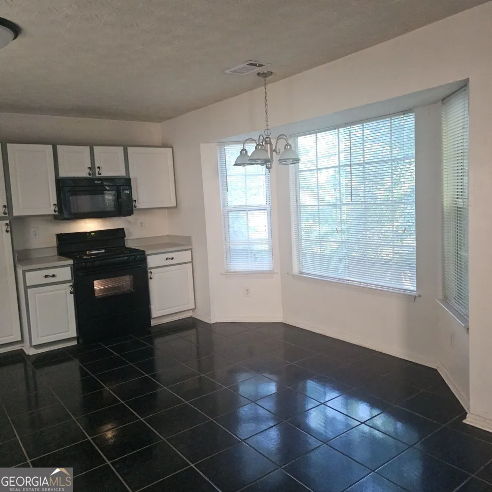 840 Revena DR Austell, GA 30168