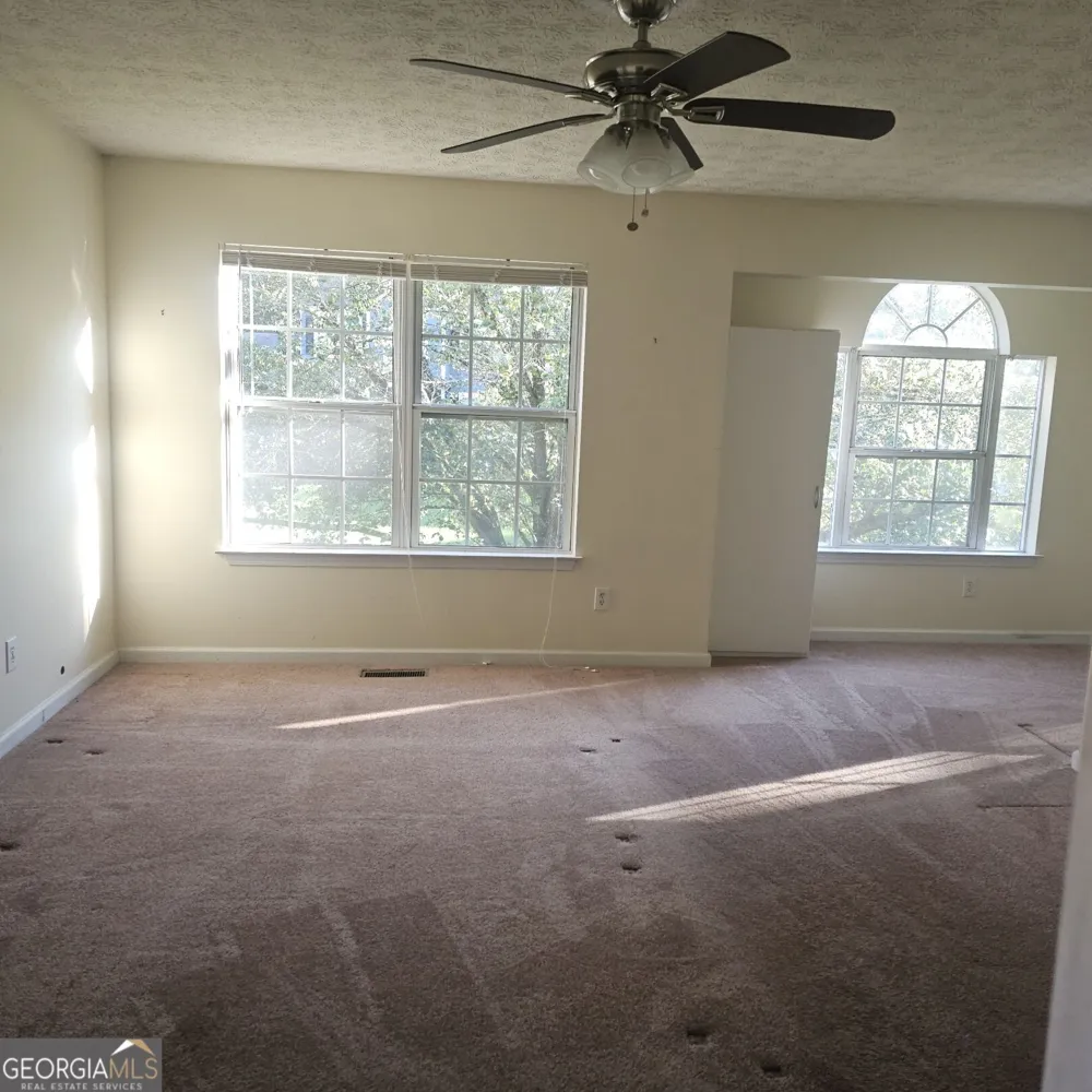 840 Revena DR Austell, GA 30168