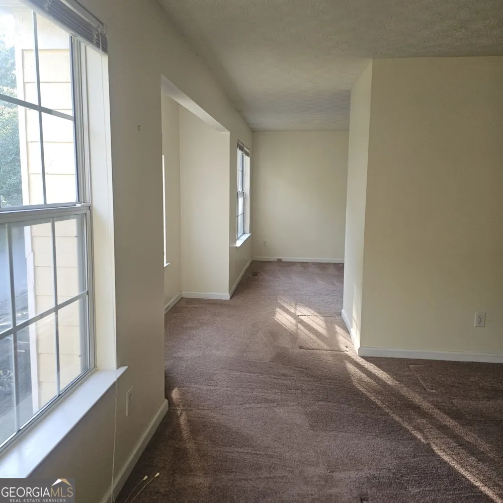 840 Revena DR Austell, GA 30168