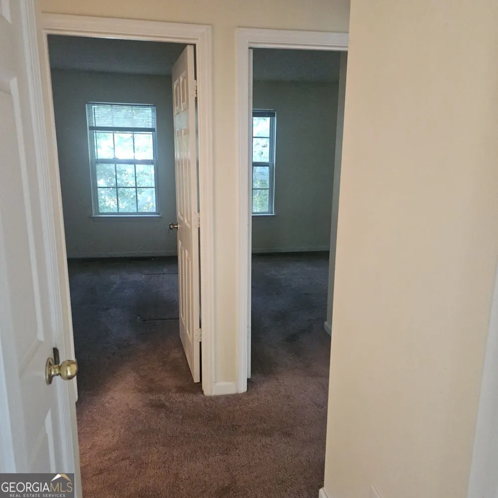 840 Revena DR Austell, GA 30168