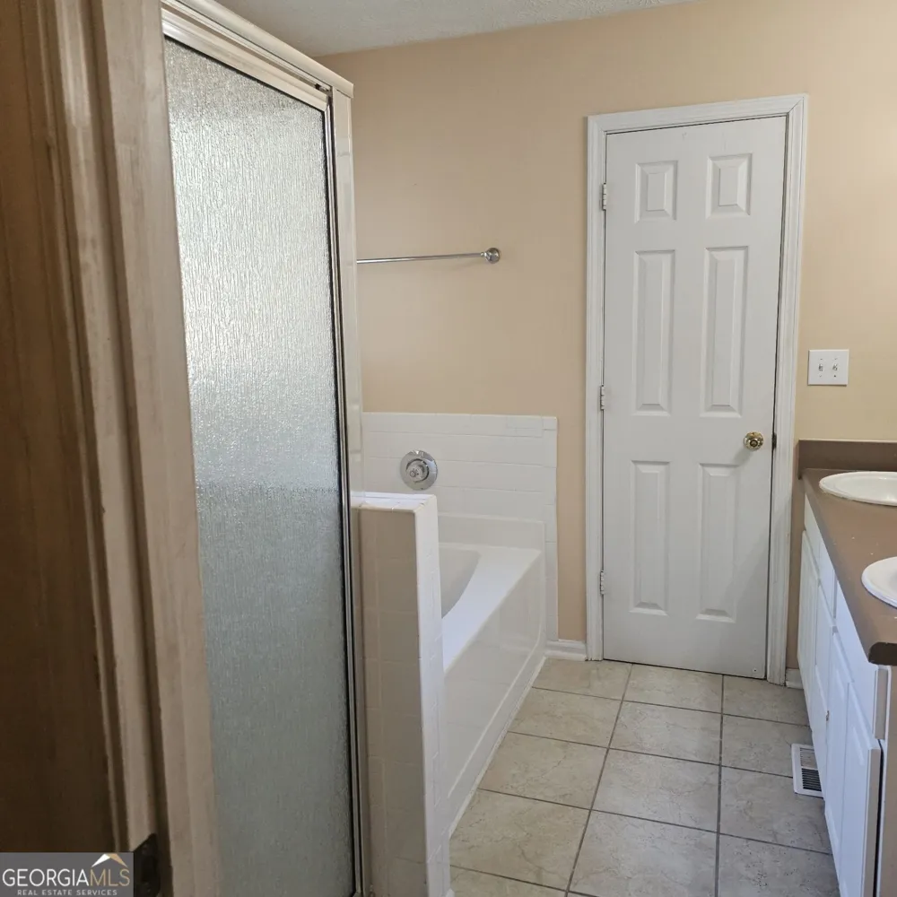 840 Revena DR Austell, GA 30168