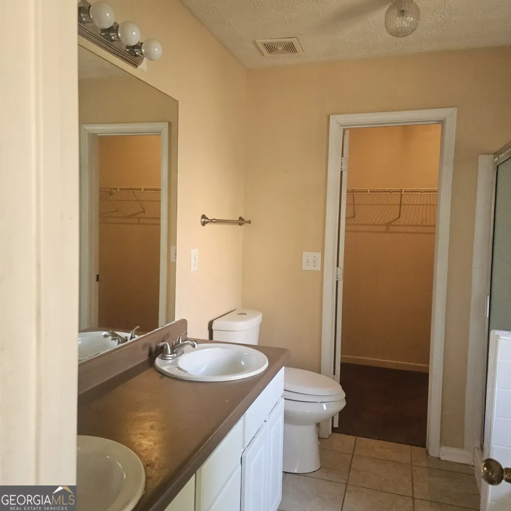 840 Revena DR Austell, GA 30168