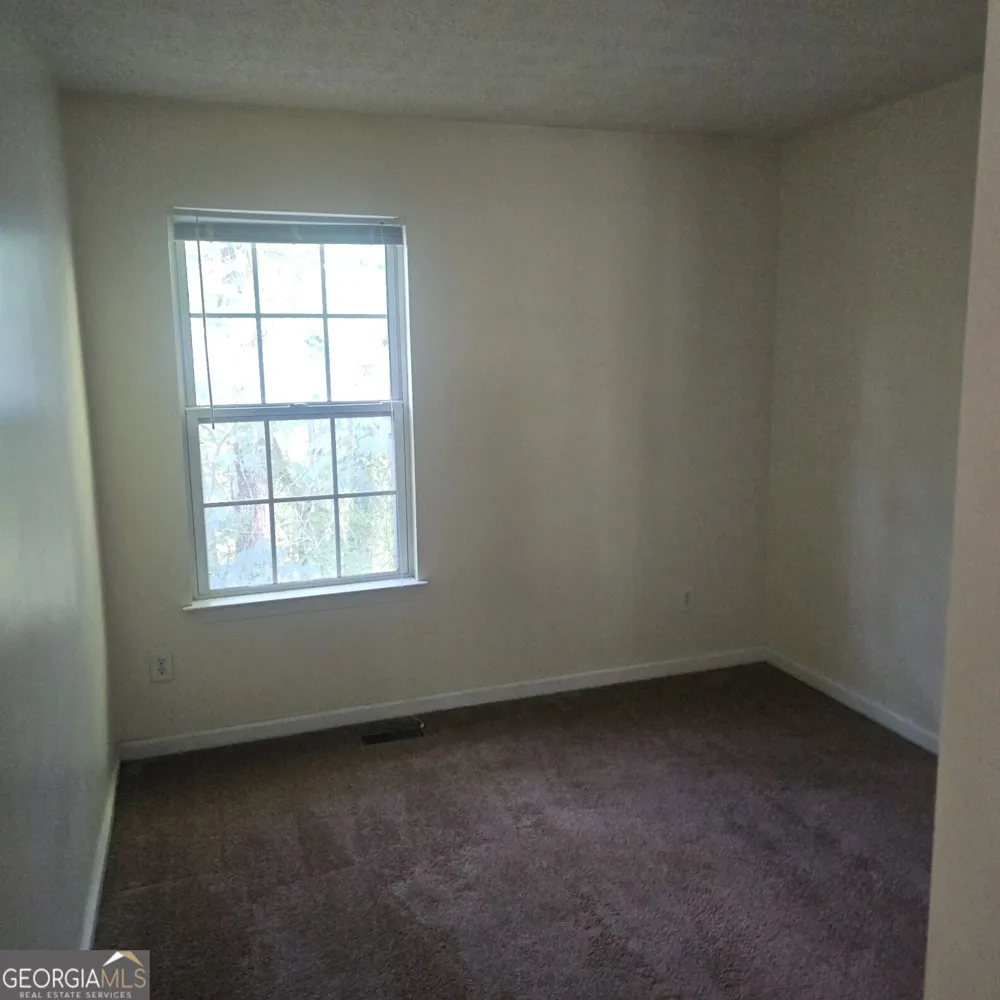 840 Revena DR Austell, GA 30168