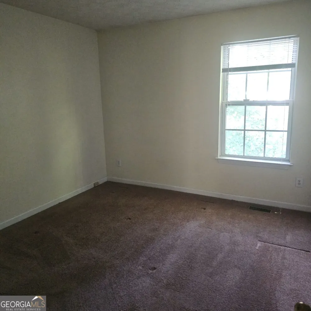 840 Revena DR Austell, GA 30168