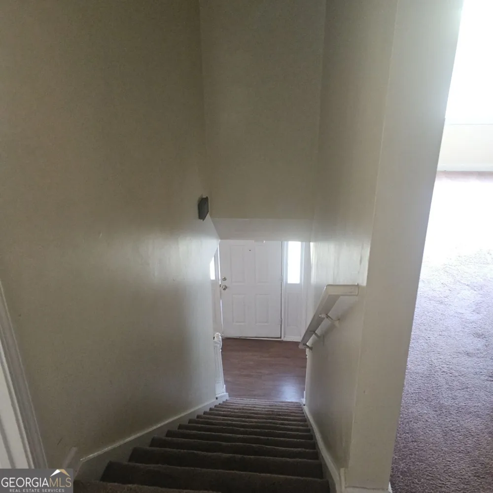 840 Revena DR Austell, GA 30168