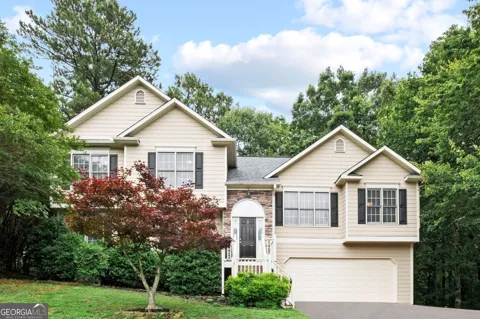 122 Brookhaven LN