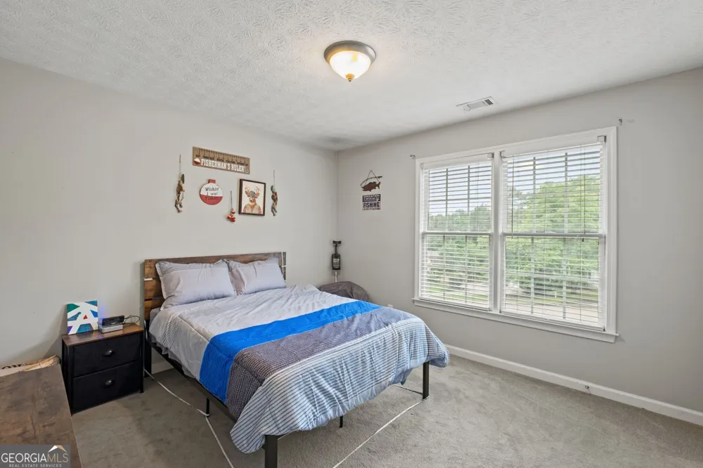 122 Brookhaven LN Canton, GA 30114