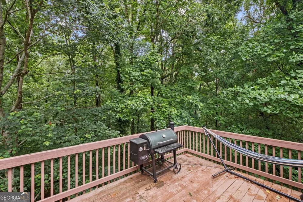 122 Brookhaven LN Canton, GA 30114