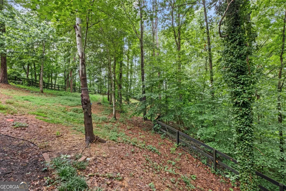 122 Brookhaven LN Canton, GA 30114