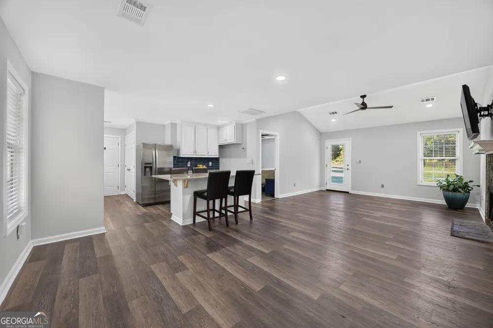 2078 Highway 81 W McDonough, GA 30253