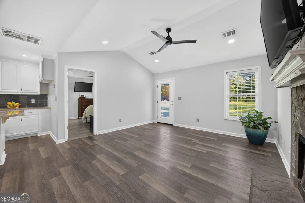 2078 Highway 81 W McDonough, GA 30253