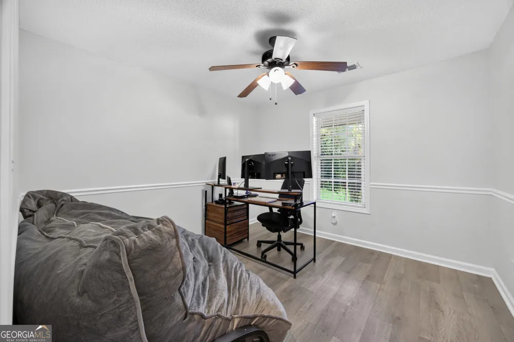2078 Highway 81 W McDonough, GA 30253
