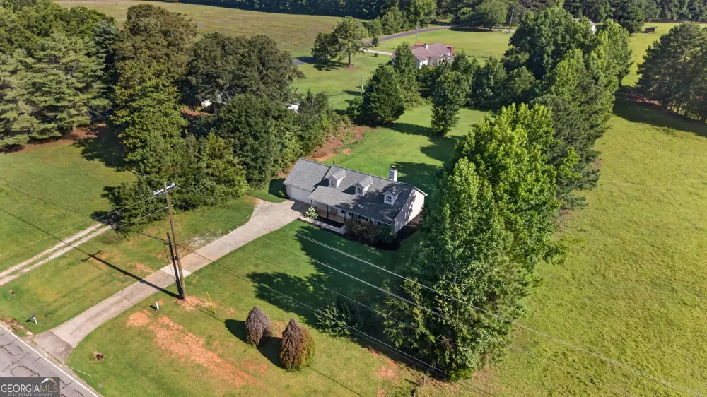2078 Highway 81 W McDonough, GA 30253