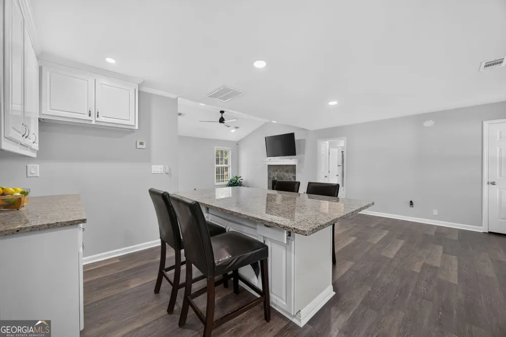 2078 Highway 81 W McDonough, GA 30253