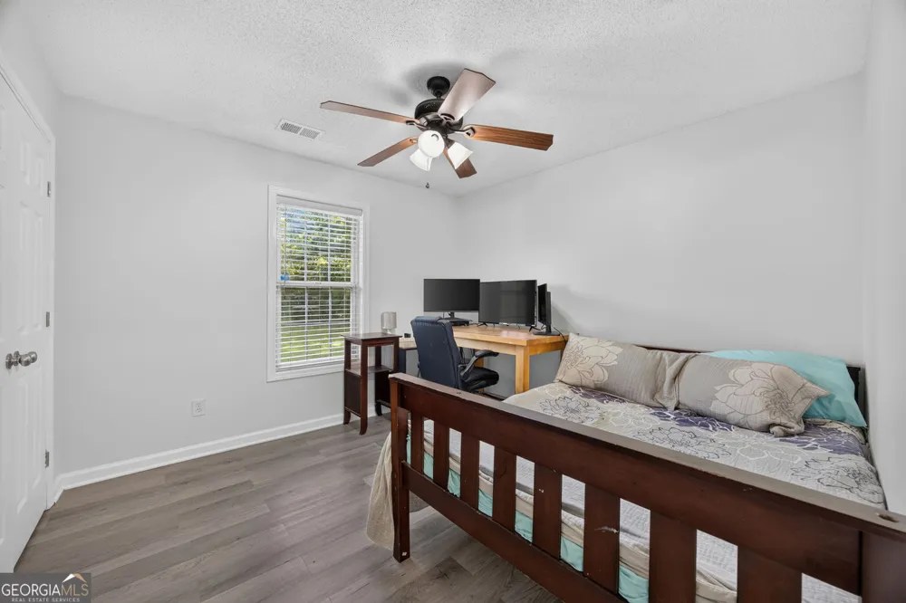 2078 Highway 81 W McDonough, GA 30253