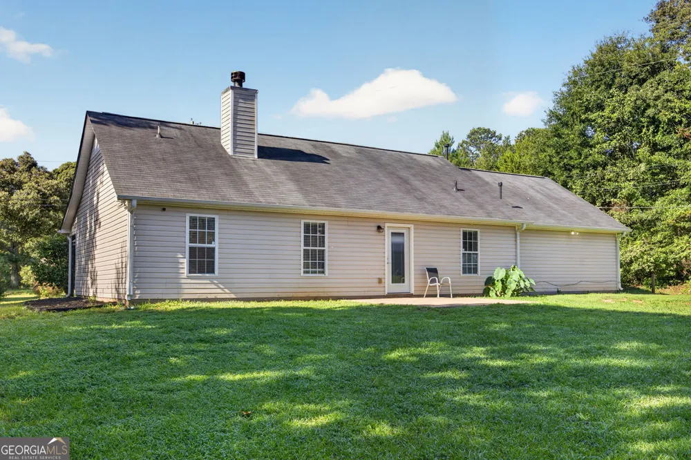 2078 Highway 81 W McDonough, GA 30253