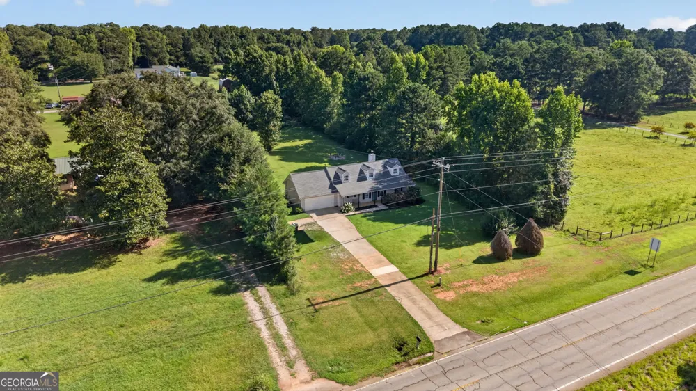 2078 Highway 81 W McDonough, GA 30253