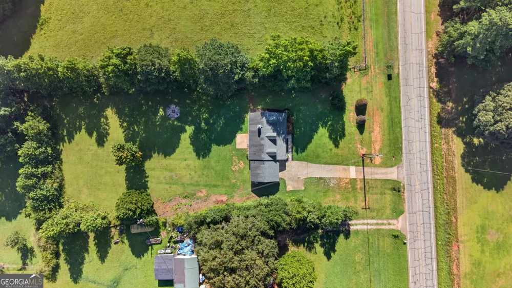 2078 Highway 81 W McDonough, GA 30253
