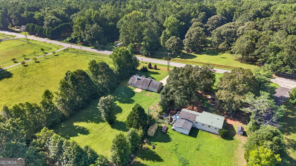 2078 Highway 81 W McDonough, GA 30253