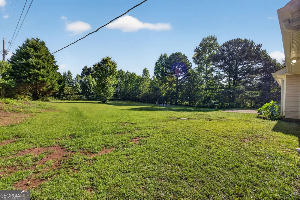 2078 Highway 81 W McDonough, GA 30253