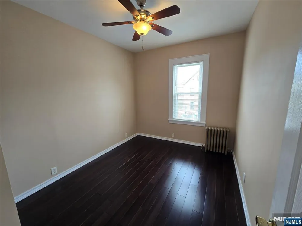 158 Knapp Avenue 2 Clifton, NJ 07011