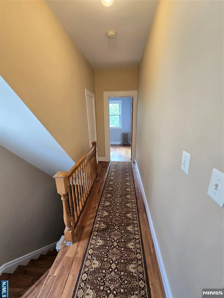 158 Knapp Avenue 2 Clifton, NJ 07011