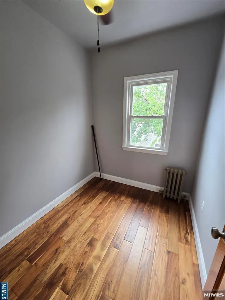 158 Knapp Avenue 2 Clifton, NJ 07011