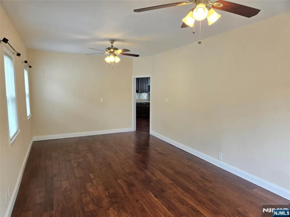 158 Knapp Avenue 2 Clifton, NJ 07011