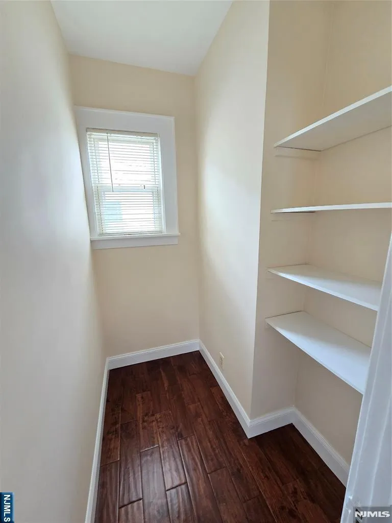 158 Knapp Avenue 2 Clifton, NJ 07011