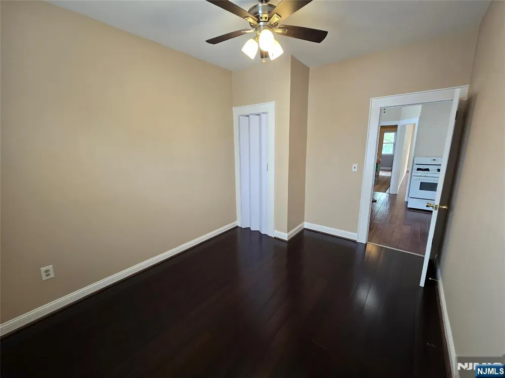 158 Knapp Avenue 2 Clifton, NJ 07011