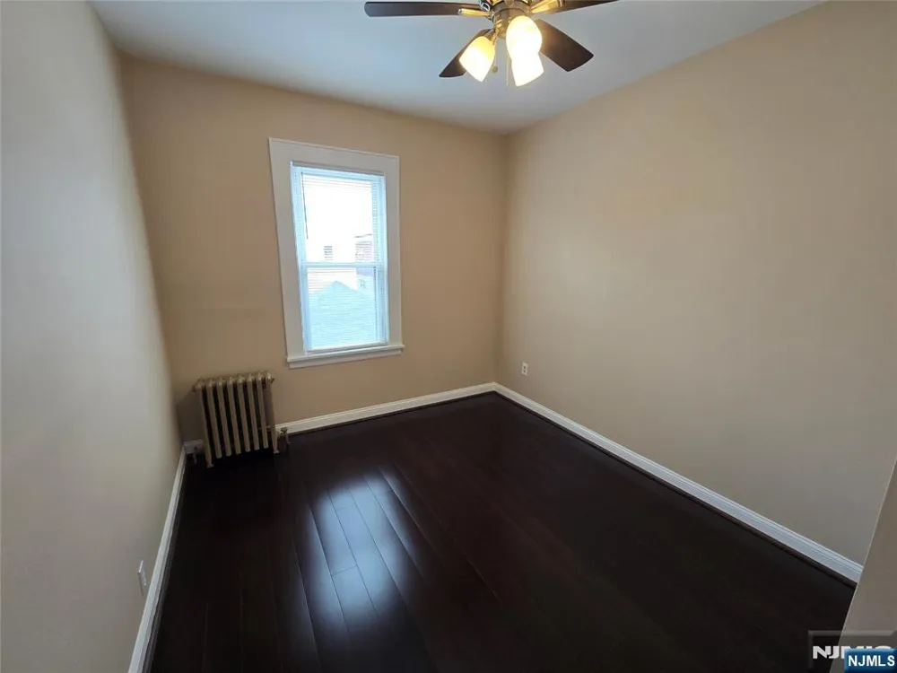 158 Knapp Avenue 2 Clifton, NJ 07011