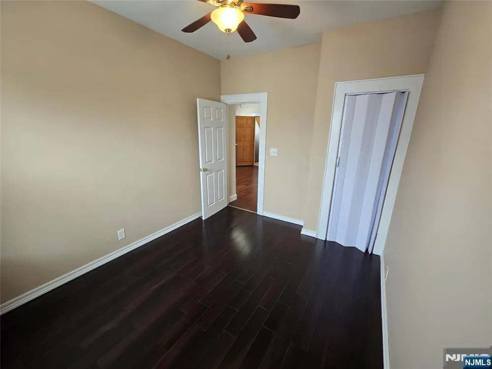 158 Knapp Avenue 2 Clifton, NJ 07011