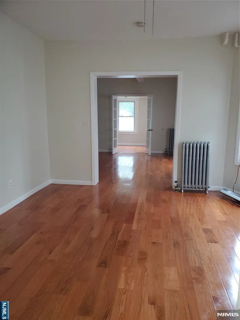 71 Aycrigg Avenue Passaic, NJ 07055