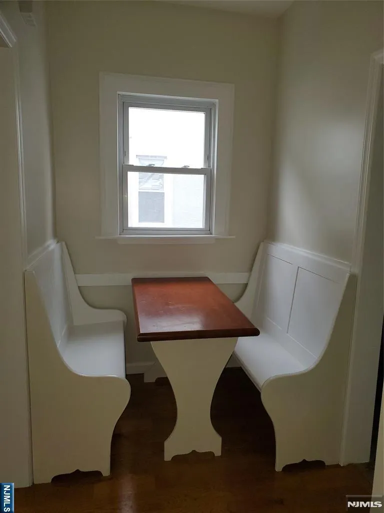 71 Aycrigg Avenue Passaic, NJ 07055