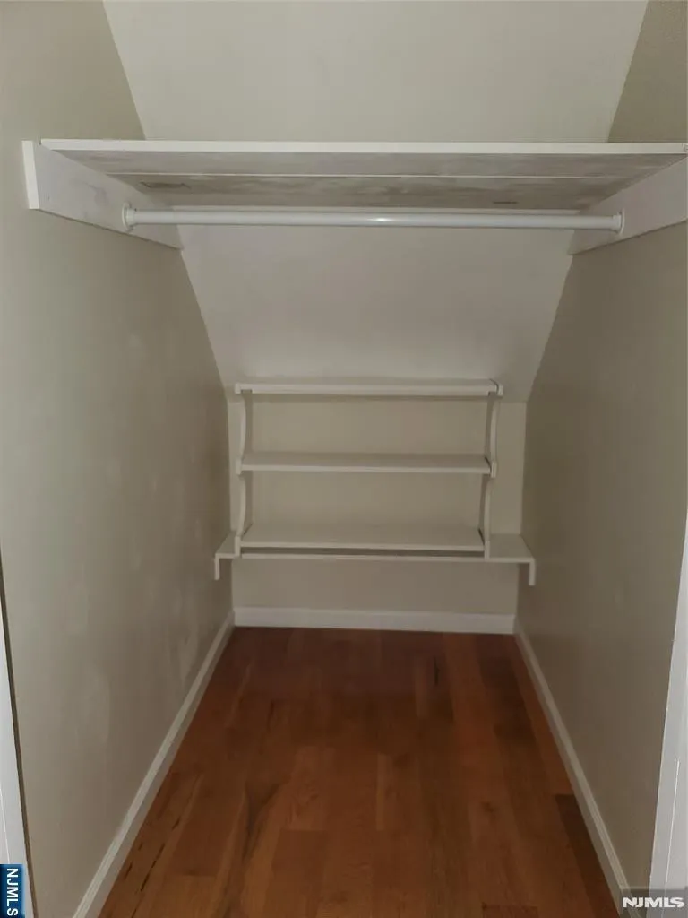 71 Aycrigg Avenue Passaic, NJ 07055