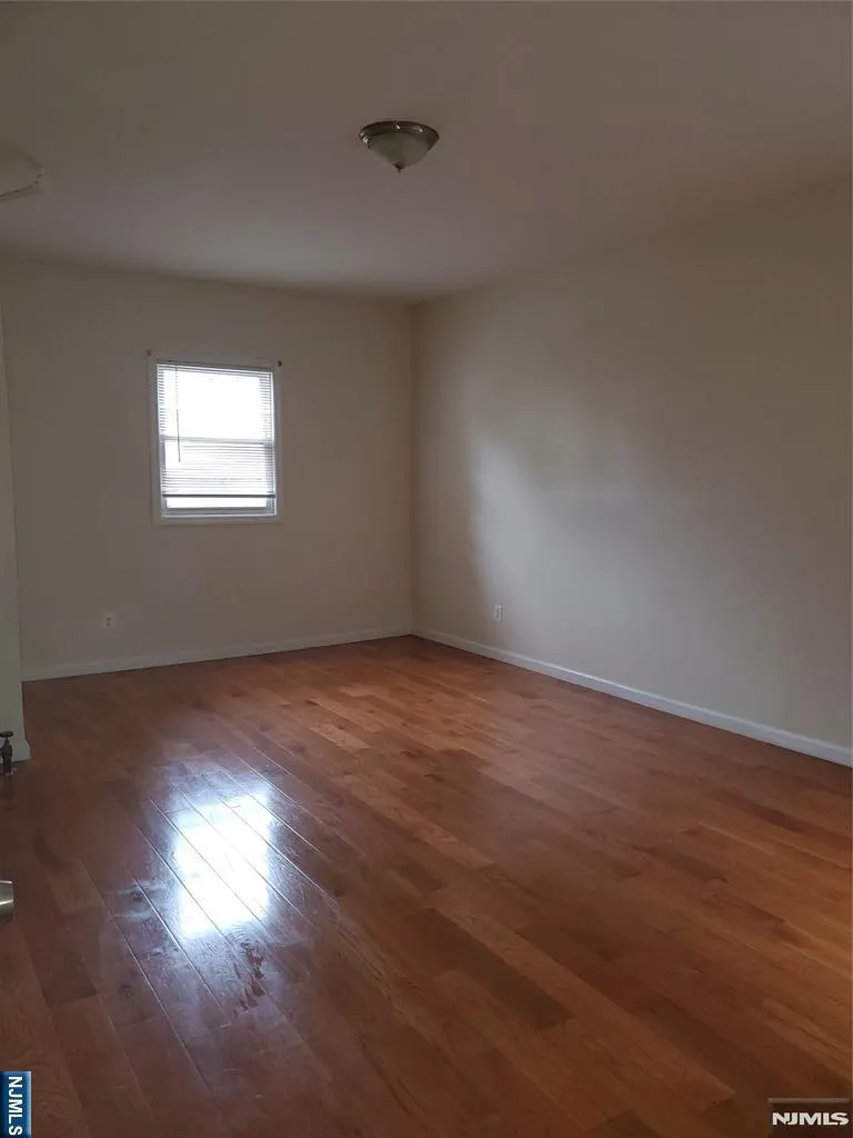 71 Aycrigg Avenue Passaic, NJ 07055