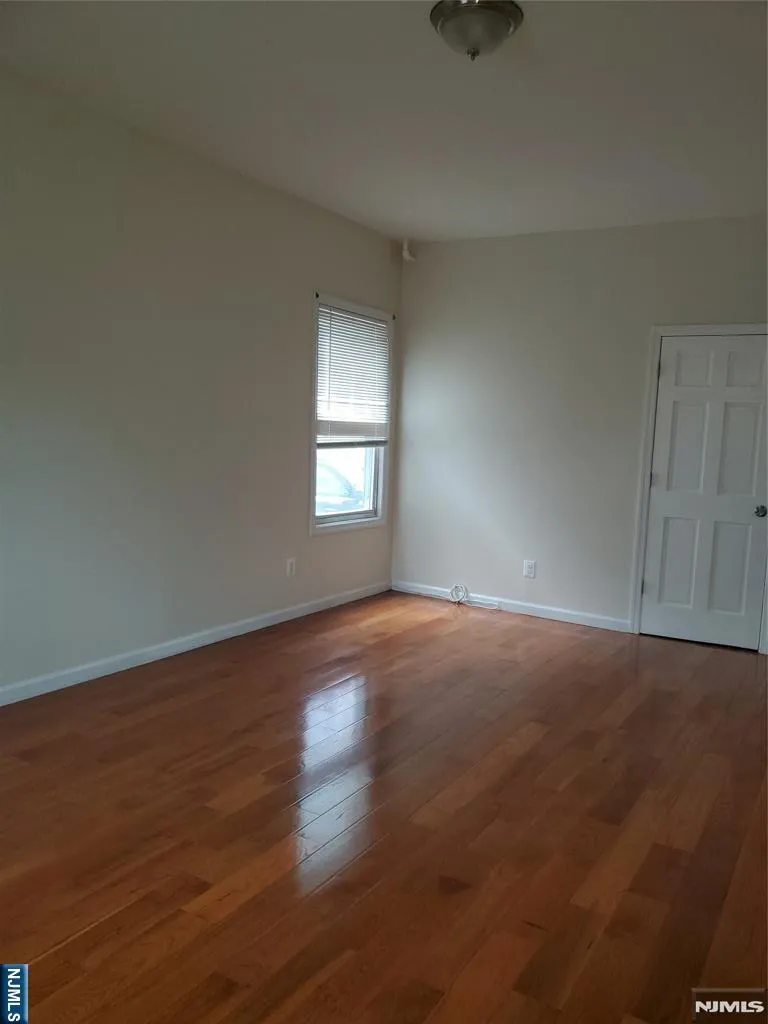 71 Aycrigg Avenue Passaic, NJ 07055