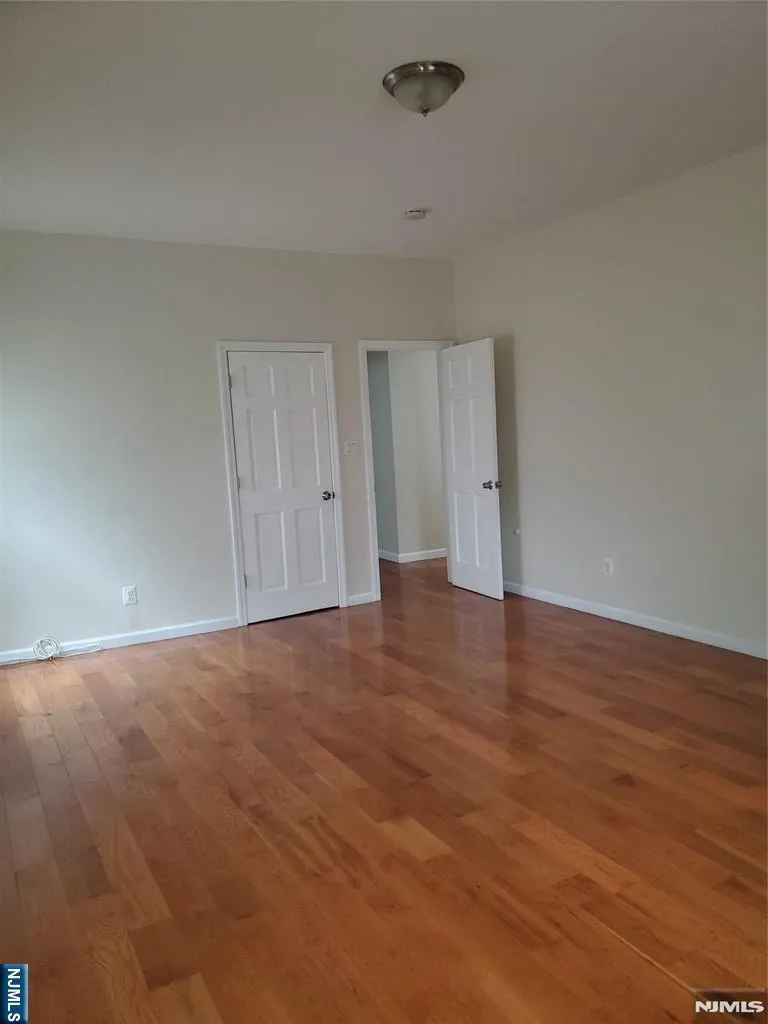 71 Aycrigg Avenue Passaic, NJ 07055